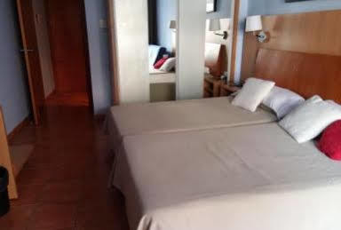 Ohtels Romana *